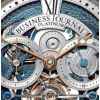 Brunswick Business Journal