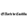 El Norte de Castilla Segovia