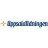 UppsalaTidningen