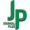 Journal Plus Magazine