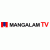 Mangalam TV