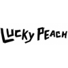 Lucky Peach