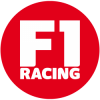 F1 Racing