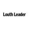 Louth Leader