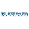 El Chicano