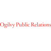 Ogilvy Public Relations Qatar