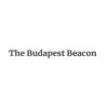 Budapest Beacon