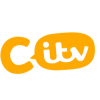CITV