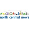 North Central News
