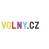 Volny
