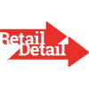 RetailDetail