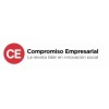 Compromiso Empresarial