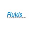 Fluids Processing Benelux
