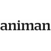 Animan