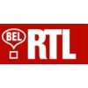 Bel RTL