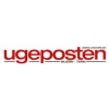 Ugeposten Skjern