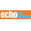 echo am Samstag