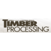 Timber Processing