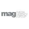 MAG Media Agency Group