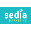 Sedia Marketing