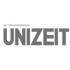 UNIZEIT - Das Forschungsmagazin