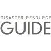 Disaster Resource Guide