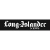 Long-Islander News
