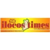 Ilocos Times
