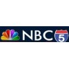 NBC 5