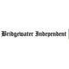 Bridgewater Independent