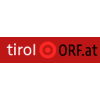 tirol.ORF.at