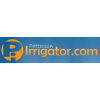 Patterson Irrigator