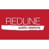 RedLine PR