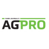 AGPRO
