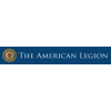 The American Legion