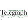 Mountain View Telegraph