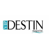 VIP Destin Magazine