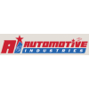 Automotive Industries