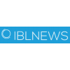 IBLNews