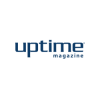 Uptime Magazine