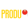 Produ