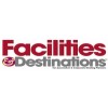 Facilities and Destinations