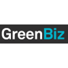 GreenBiz