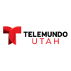 Telemundo Utah