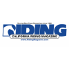 California Riding Magazine