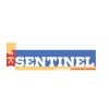 El Sentinel South Florida