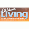 Oklahoma Living