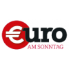 Euro am Sonntag Online