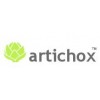 artichox.com