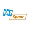 FNV Spoor Magazine